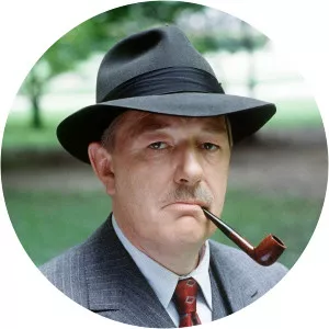 Les enquêtes du commissaire Maigret (1967 – 1990)