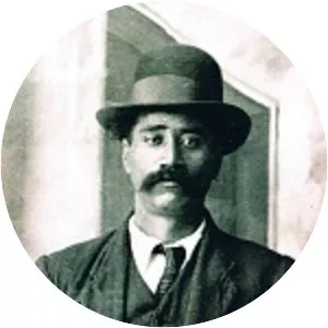 Maihi Paraone Kawiti