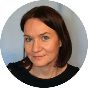 Maija Karhinen-Ilo - Musical artist