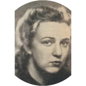 Maija Karma - Illustrator