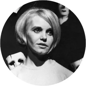 Maija-Liisa Majanlahti