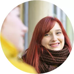 Maija Pokela Musician - Musical artist