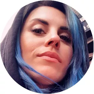 Maija Sējāne - Musical artist