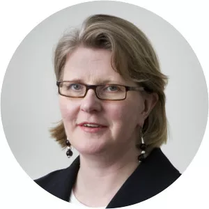 Maija Tanninen-Mattila