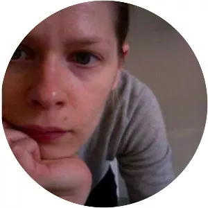Maija Timonen