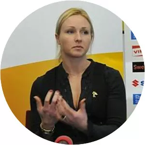 Maija Tīruma (Maija Eichhorn)
