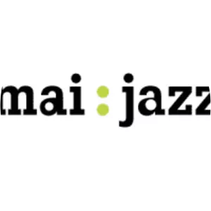 MaiJazz - Music Festival