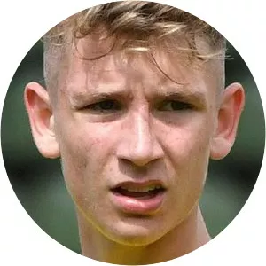 Maik Amedick - Football player