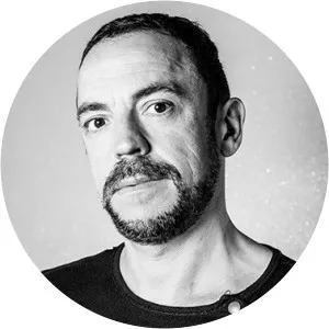 Maik Schott - Pianist