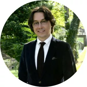 Maik Tändler - Historian