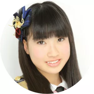 Maika Amemiya Musician