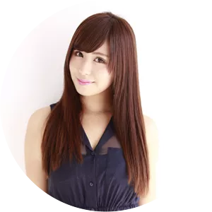 nana odagiri maika miyashita