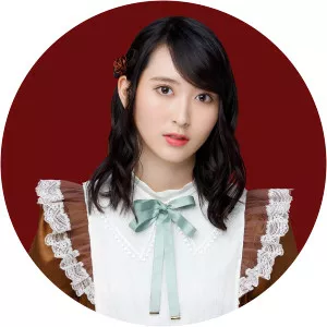 maika sasaki natsumi kawanago