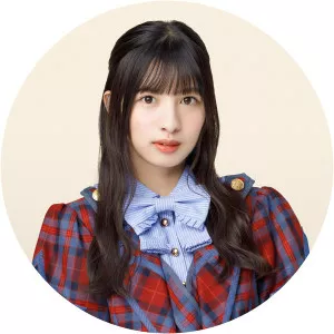 maika sasaki natsune kawaguchi