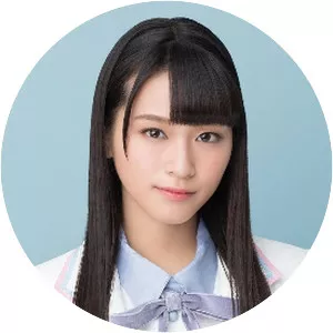 Maika Sasaki Musician