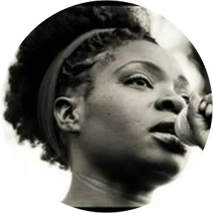 Maika Sitté - Musical artist