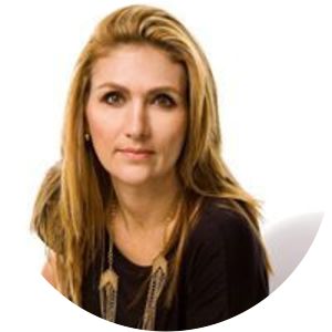 Maika Trigos photograph