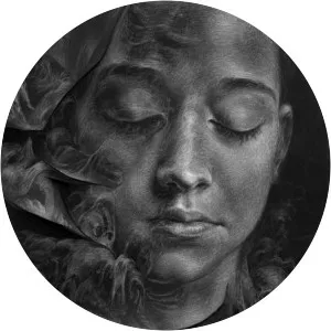 Maike Freess - Visual artist