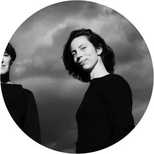 Maike Hilbig Musician