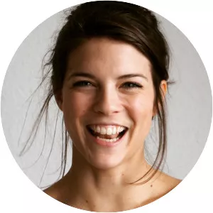 Maike Johanna Reuter