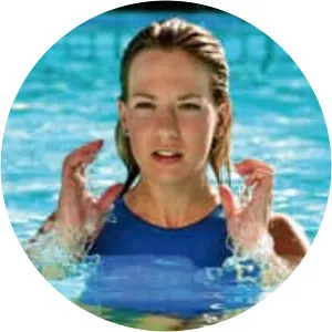 Maike Naomi Schnittger