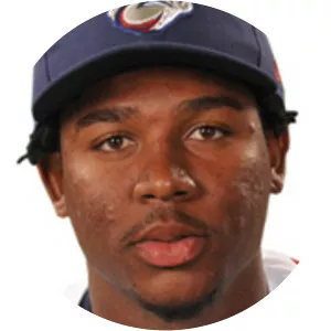 Maikel Franco