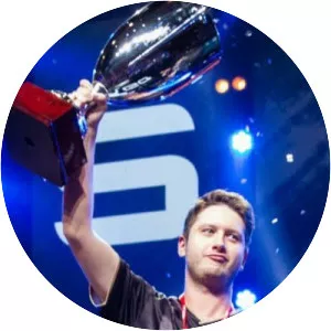 Maikelele