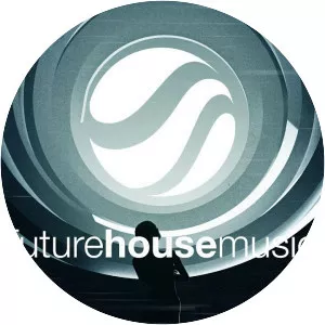 Maiki Vanics - Musical artist