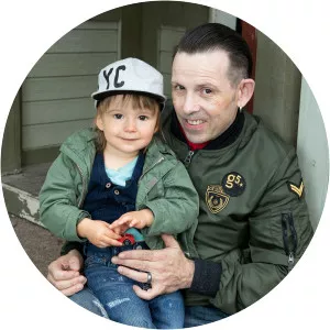 Maikki Hopia-Lavikainen photograph