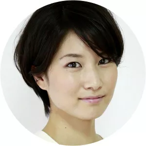 Maiko Amano