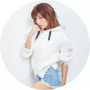 Maiko Katagiri Musician