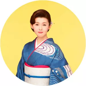 Maiko Kozakura