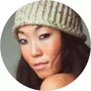 Maiko Miyauchi - Film actor