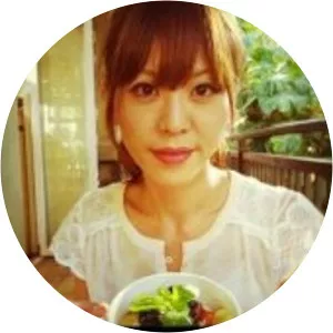 Maiko Ogawa - Japanese manga artist