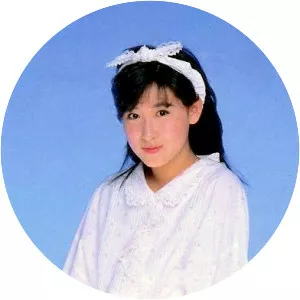 Maiko Okamoto