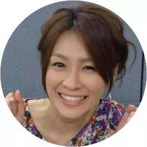 Maiko Saito