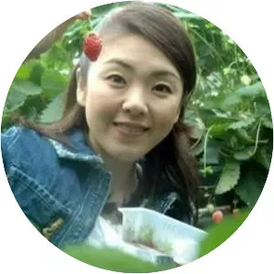 akiko kanazawa maiko takigawa