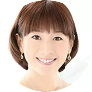 Maiko Yamamoto