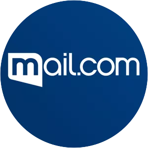 Mail. com