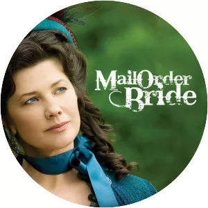 Mail Order Bride