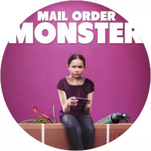 Mail Order Monster
