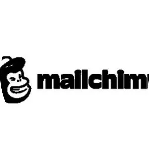 Mailchimp - Email marketing company