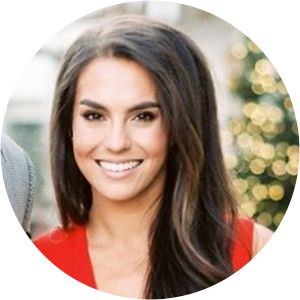 Maile Krauss photograph