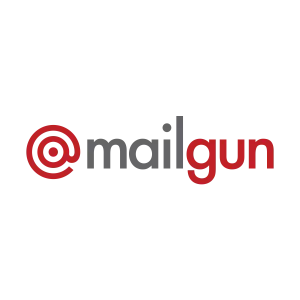 Mailgun Technologies, Inc.
