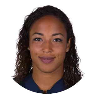 Maïlhys Dhia Traoré