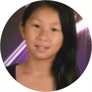 Maili-Jade Ouellet - 