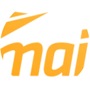 Mailjet - Company
