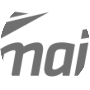 Mailjet SAS