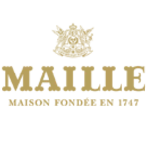 Maille
