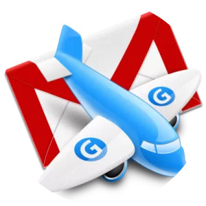 Mailplane - Software